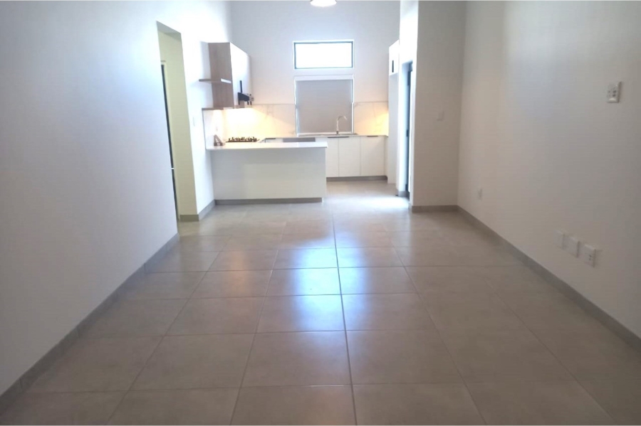 3 Bedroom Property for Sale in Laguna Western Cape